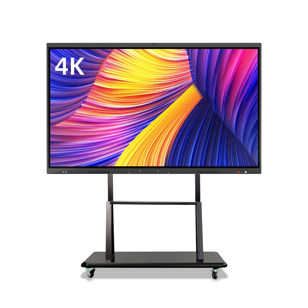 Interactive Whiteboard